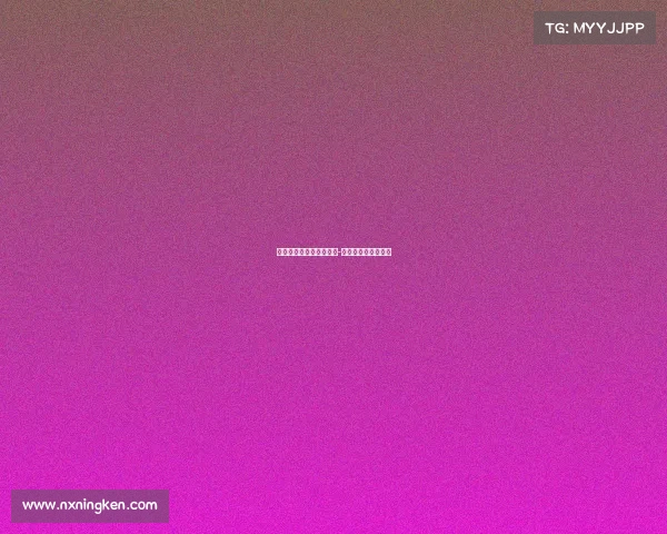 电子竞技和网络游戏比赛-电子竞技与网络游戏