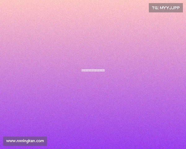 电子竞技游戏风险、电子竞技存在