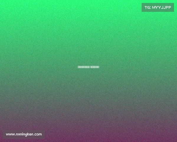 电子竞技项目成本 电竞赛事成本