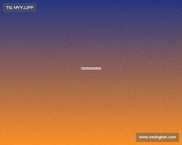 电竞观看人数相比足球哪个多