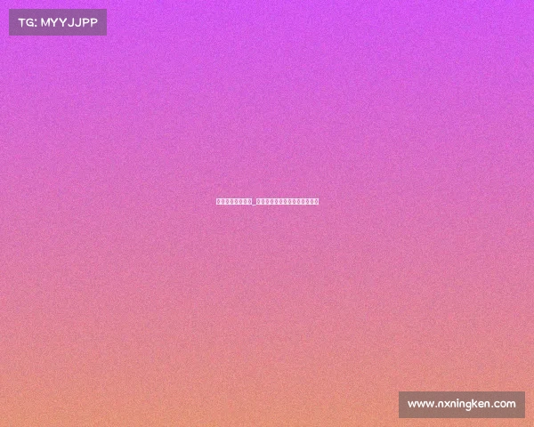 辽宁游戏电子竞技_辽宁游戏竞技频道现在还播吗？