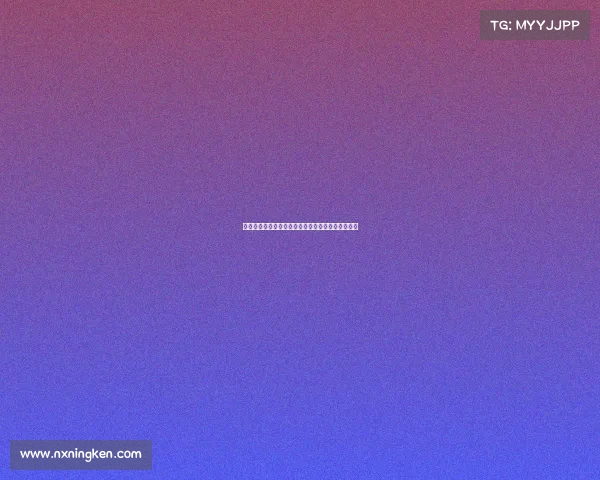 香江少年的电竞逆袭：从赛场到主流视野的破壁之路